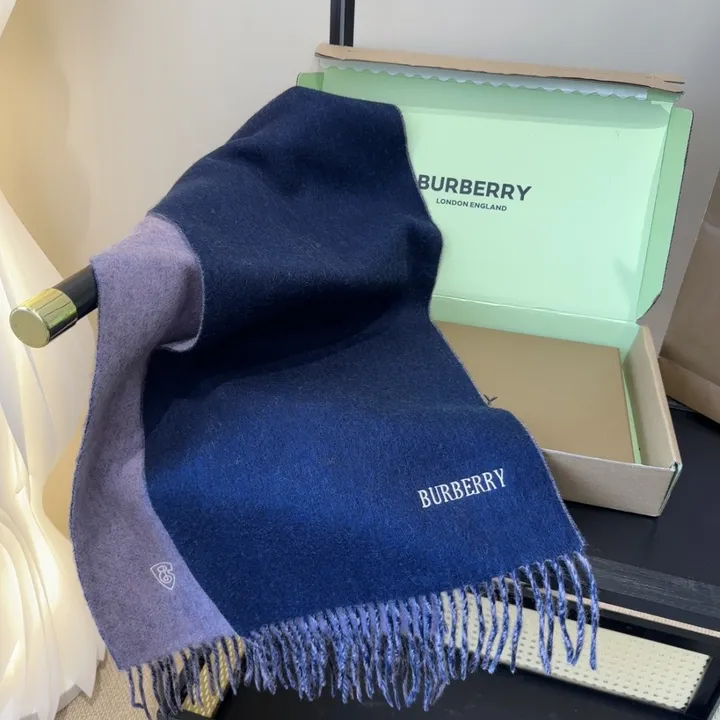 スーパーコピー バーバリー ス マフラー