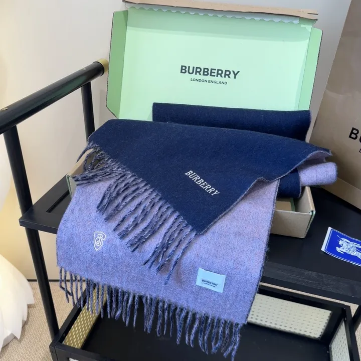 スーパーコピー バーバリー ス マフラー