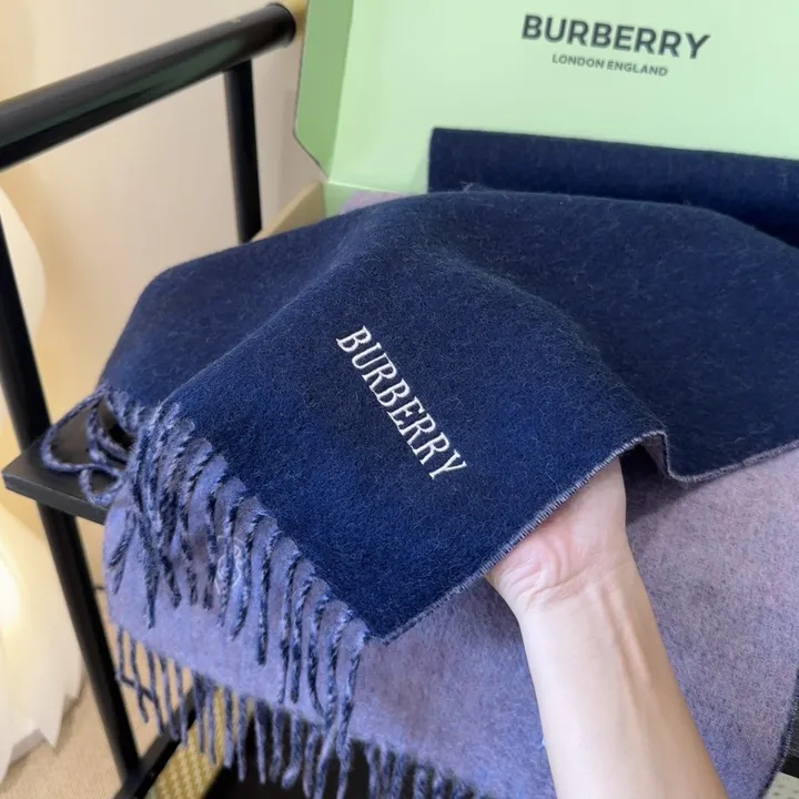 スーパーコピー バーバリー ス マフラー