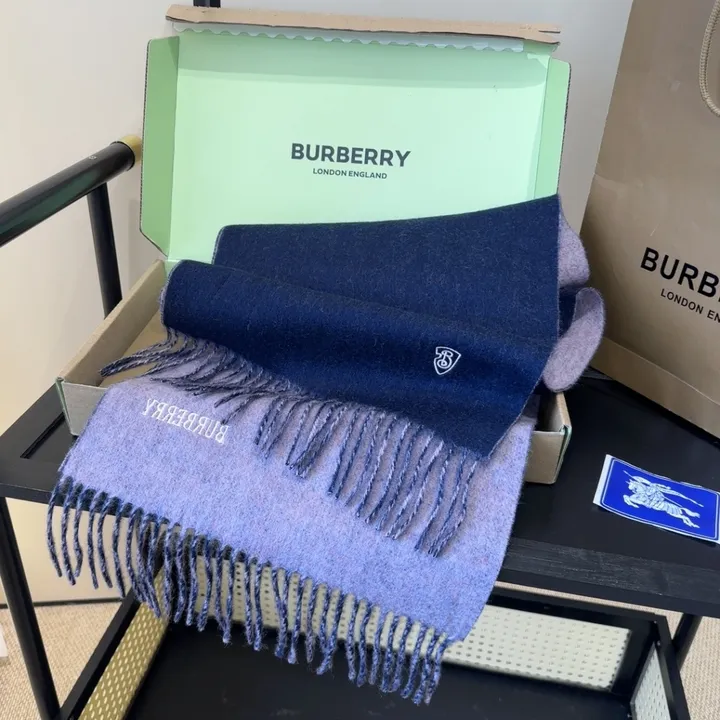 スーパーコピー バーバリー ス マフラー