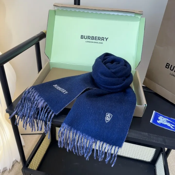 スーパーコピー バーバリー ス マフラー