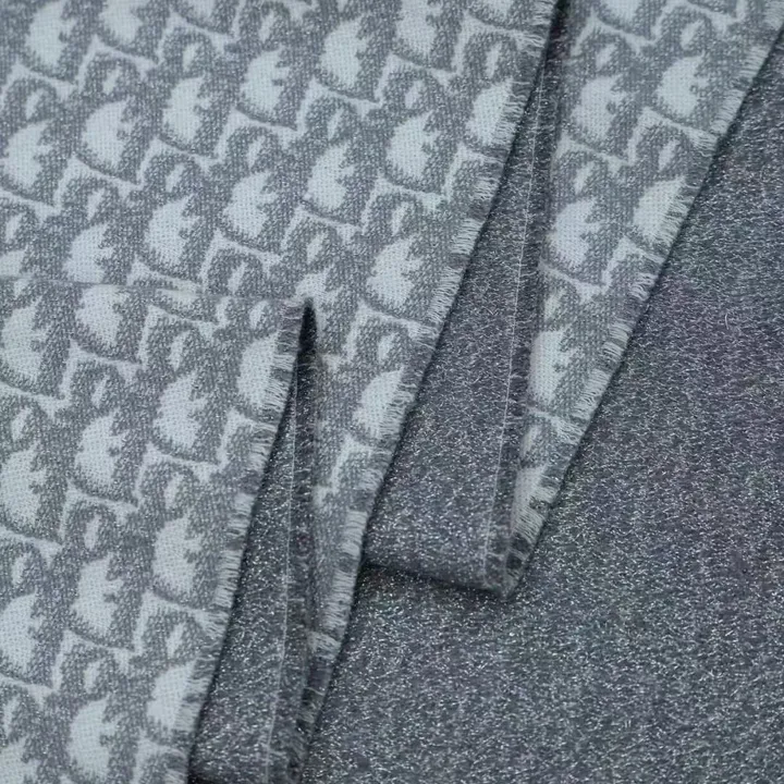 スーパーコピー ディオール マフラー