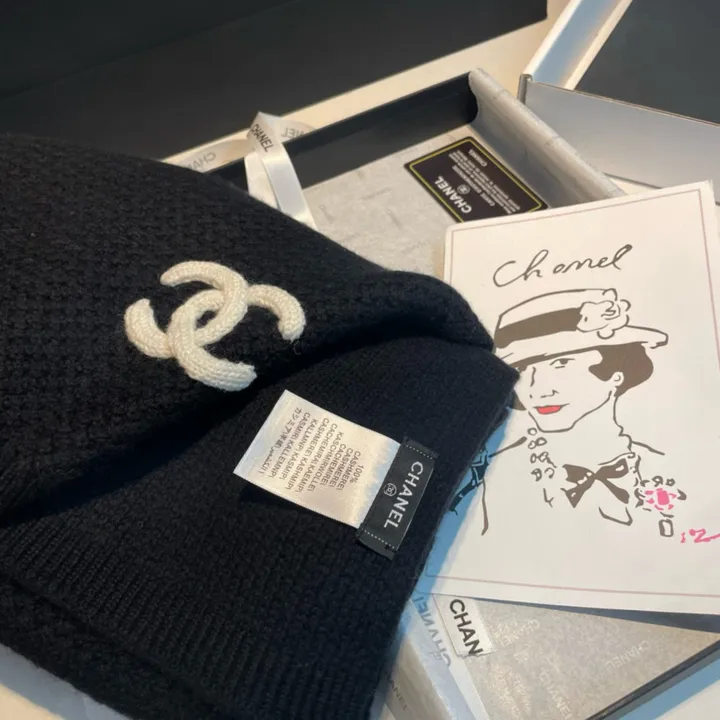 スーパーコピー シャネル マフラー