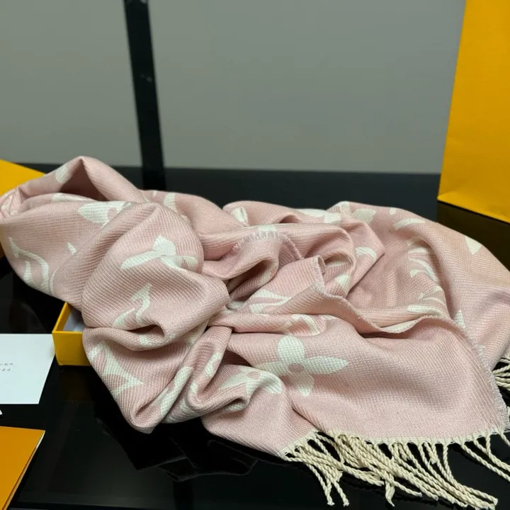 スーパーコピー ルイヴィトン マフラー