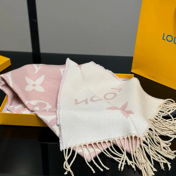 スーパーコピー ルイヴィトン マフラー