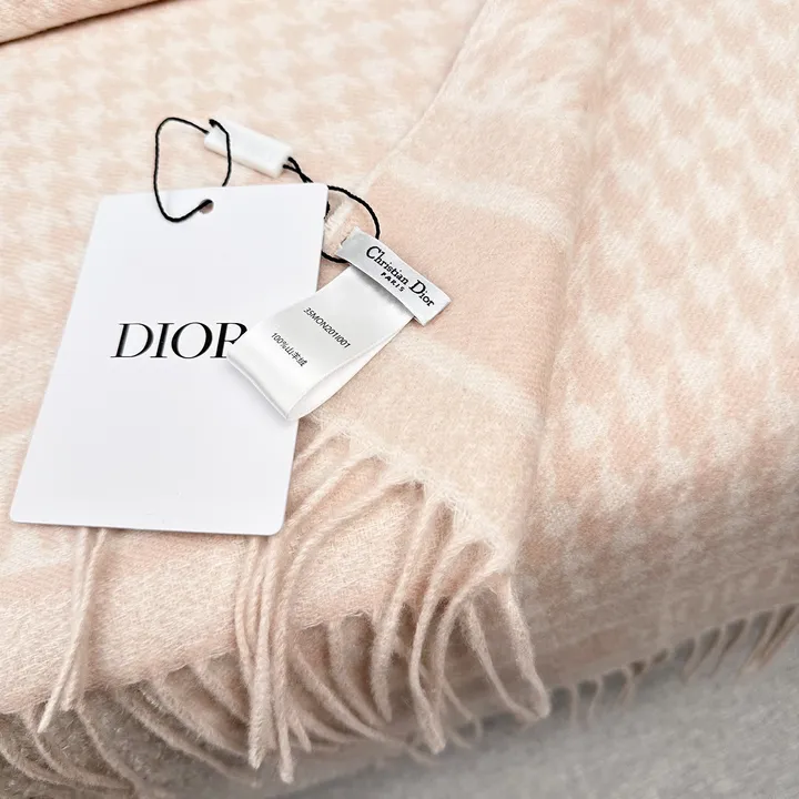 スーパーコピー ディオール マフラー