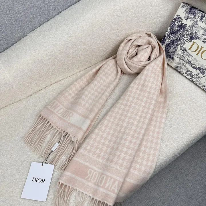 スーパーコピー ディオール マフラー