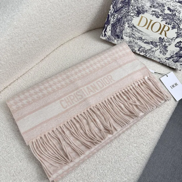 スーパーコピー ディオール マフラー