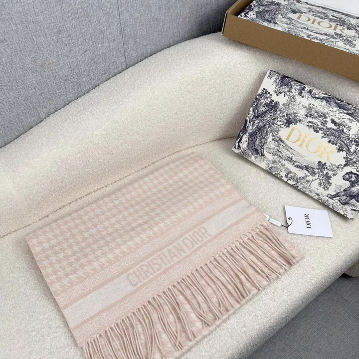 スーパーコピー ディオール マフラー