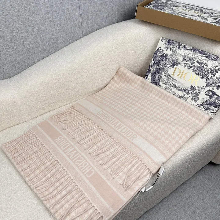 スーパーコピー ディオール マフラー