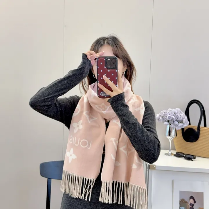 スーパーコピー ルイヴィトン マフラー