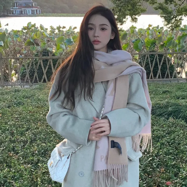 スーパーコピー ルイヴィトン マフラー