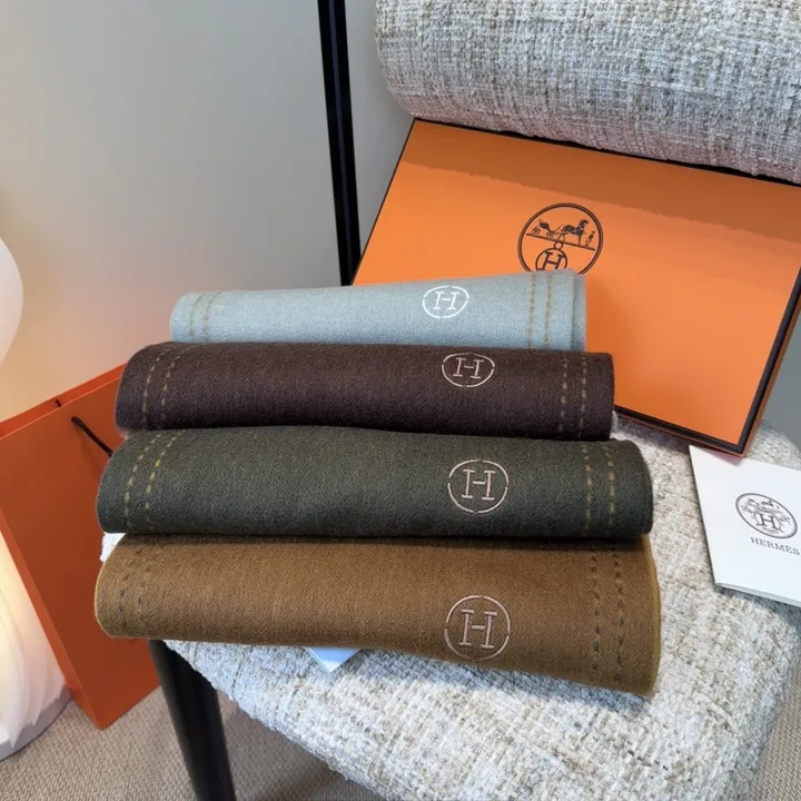 スーパーコピー エルメス マフラー