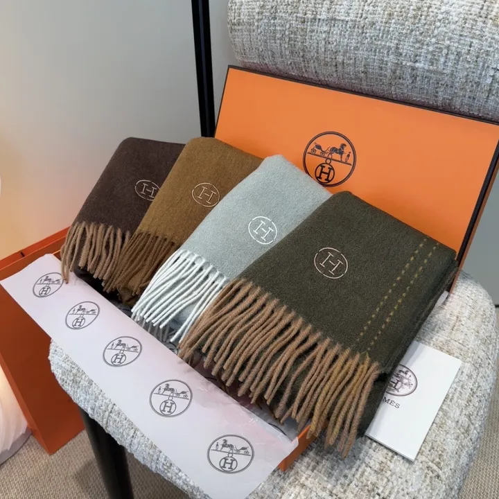 スーパーコピー エルメス マフラー