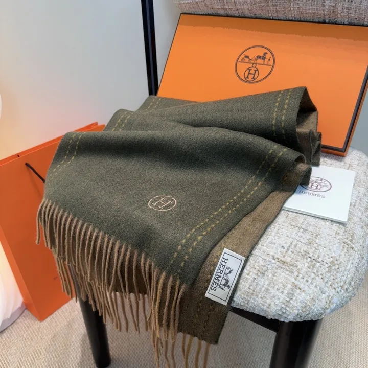 スーパーコピー エルメス マフラー