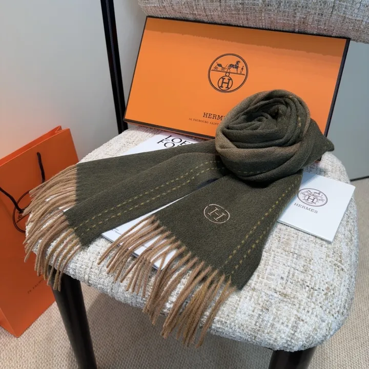 スーパーコピー エルメス マフラー