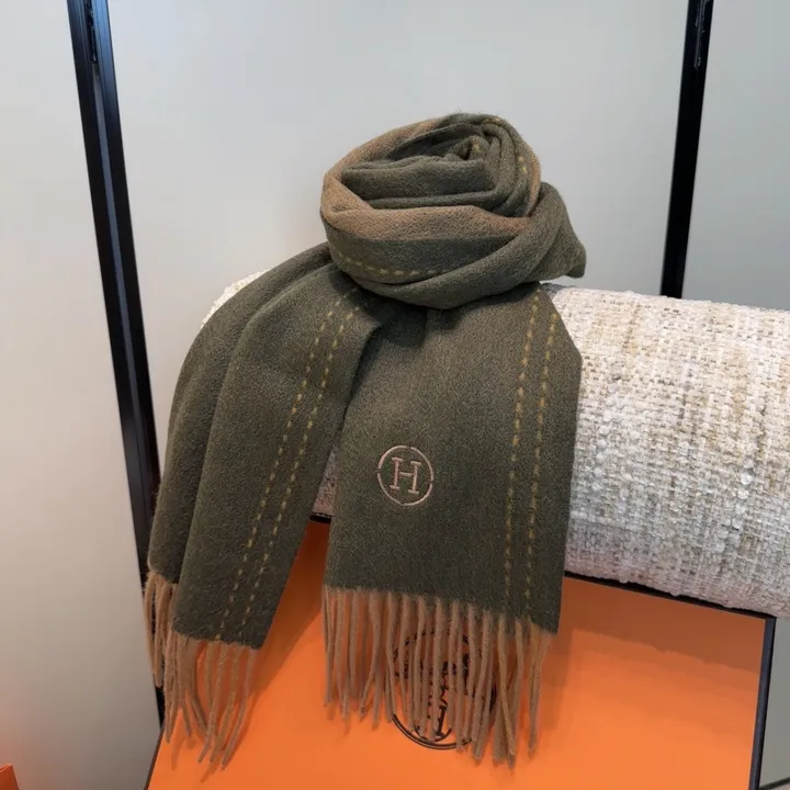 スーパーコピー エルメス マフラー