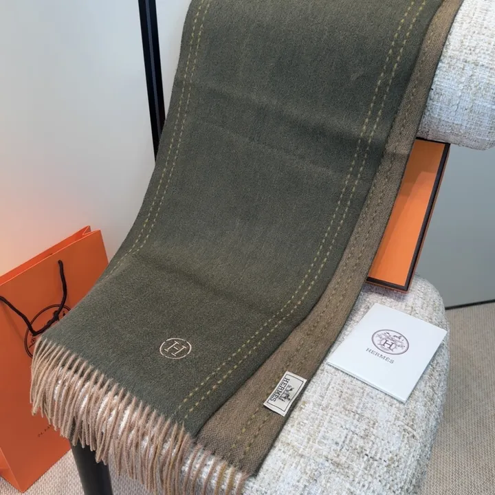 スーパーコピー エルメス マフラー