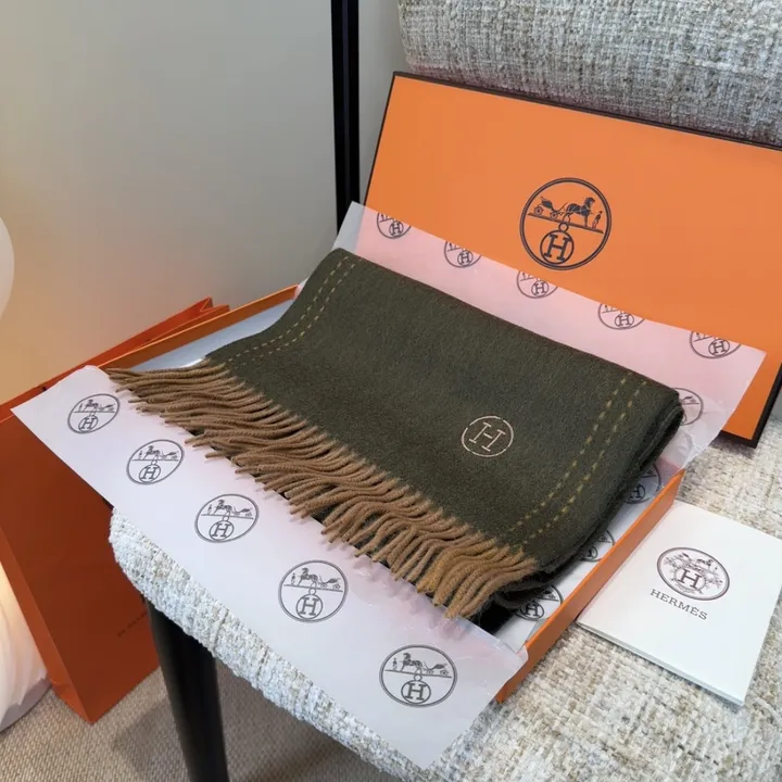 スーパーコピー エルメス マフラー