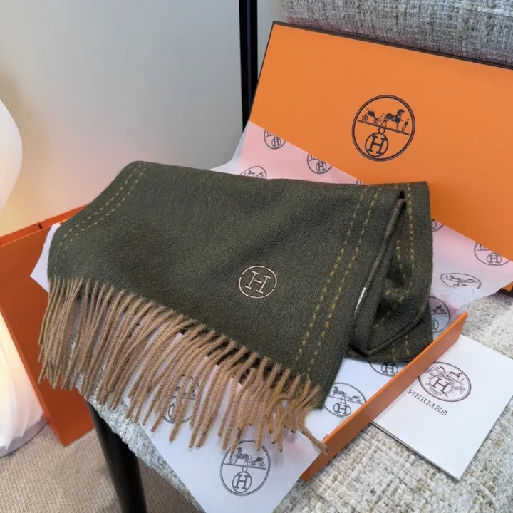 スーパーコピー エルメス マフラー