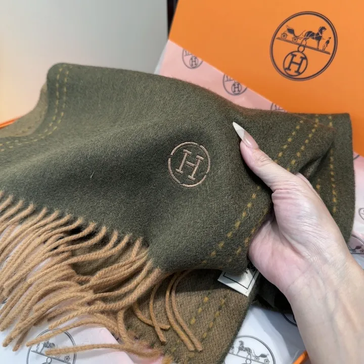 スーパーコピー エルメス マフラー