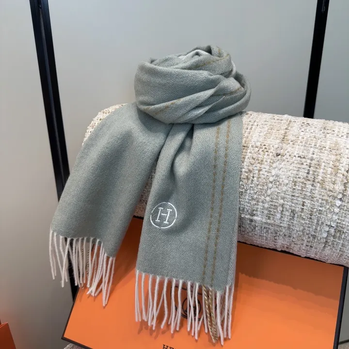 スーパーコピー エルメス マフラー