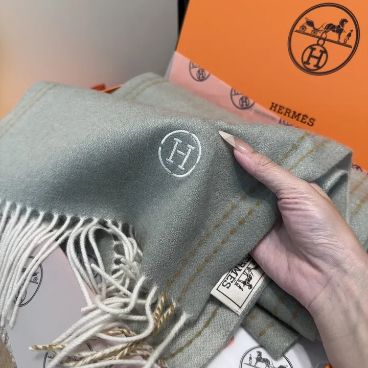 スーパーコピー エルメス マフラー