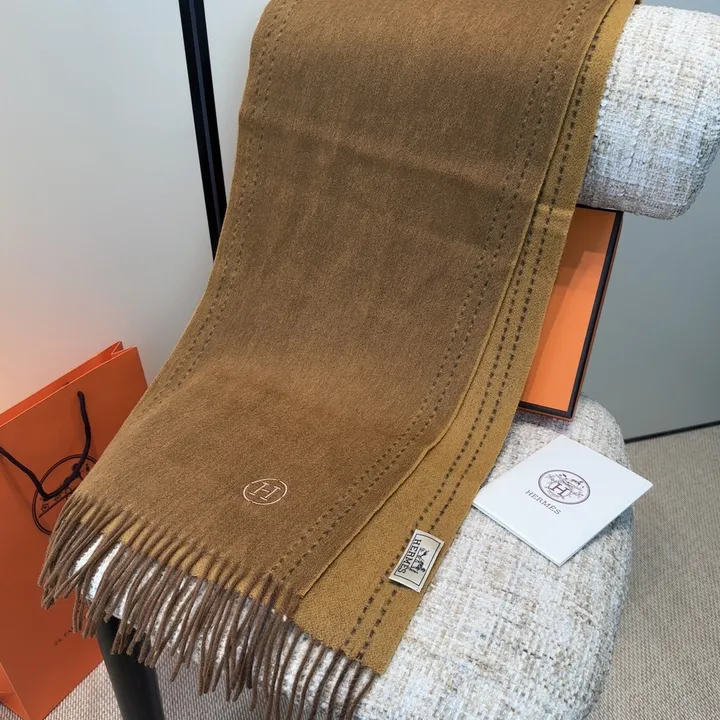 スーパーコピー エルメス マフラー