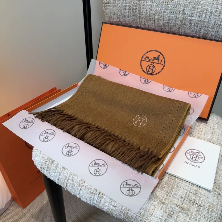 スーパーコピー エルメス マフラー