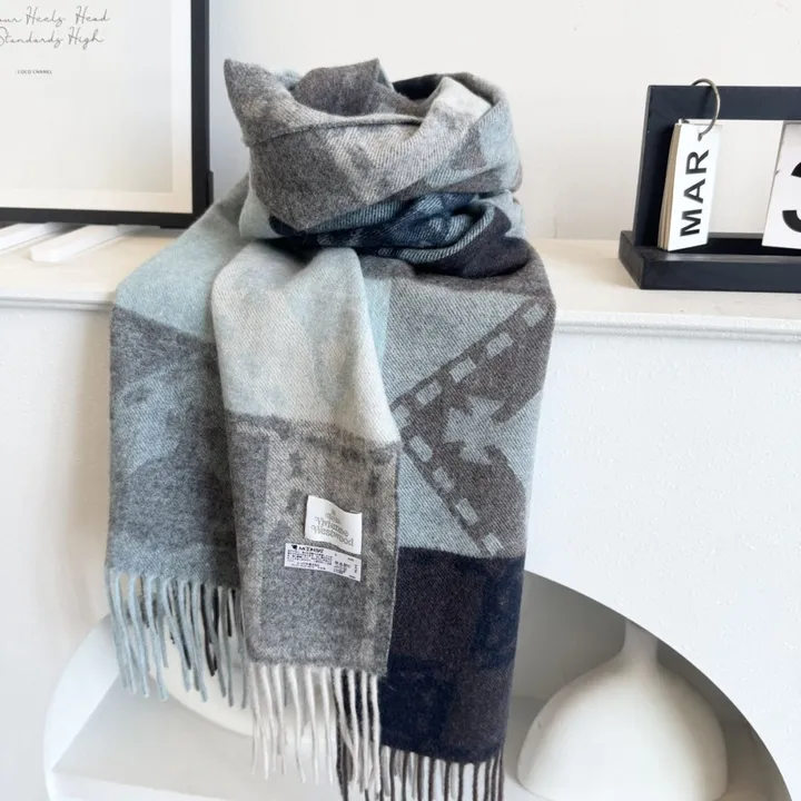 スーパーコピー ミュウミュウ マフラー