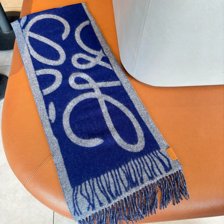 スーパーコピー ロエベ マフラー