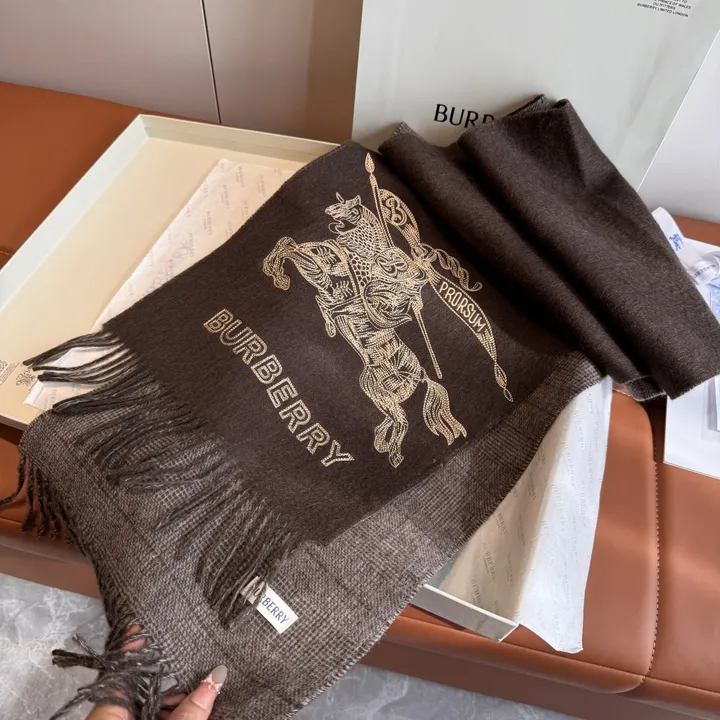 スーパーコピー バーバリー ス マフラー