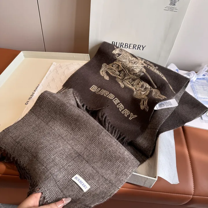 スーパーコピー バーバリー ス マフラー