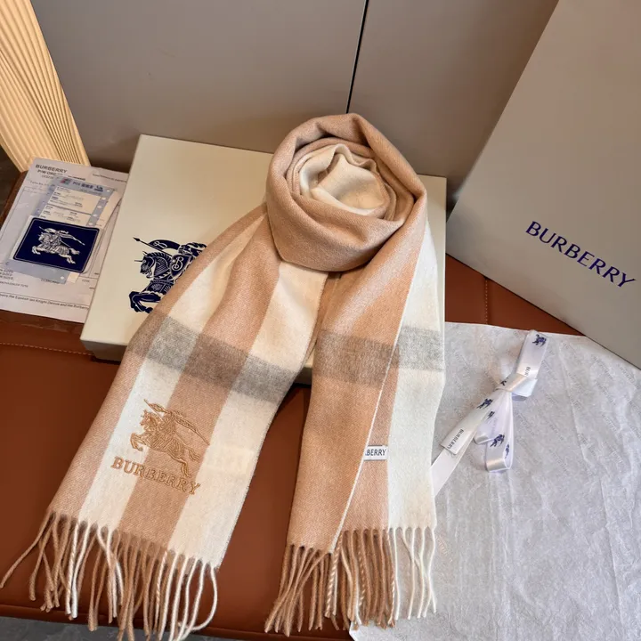 スーパーコピー バーバリー ス マフラー