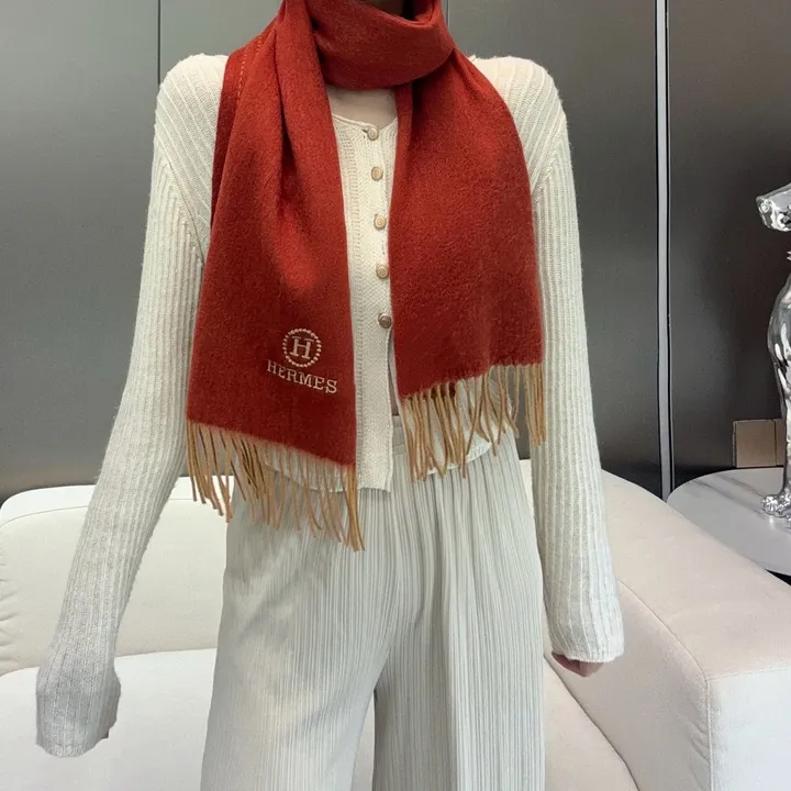 スーパーコピー エルメス マフラー