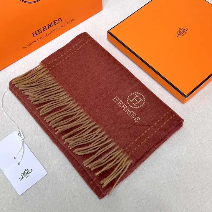 スーパーコピー エルメス マフラー