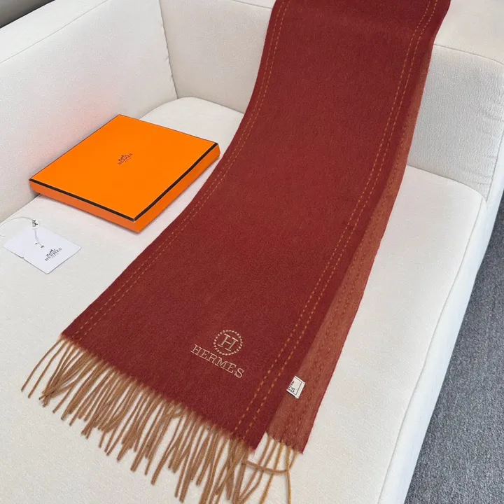 スーパーコピー エルメス マフラー