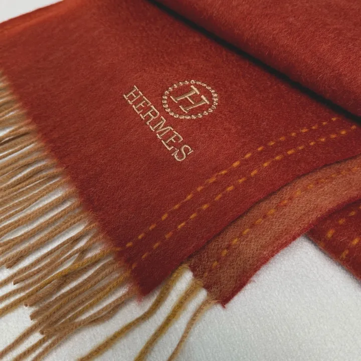 スーパーコピー エルメス マフラー