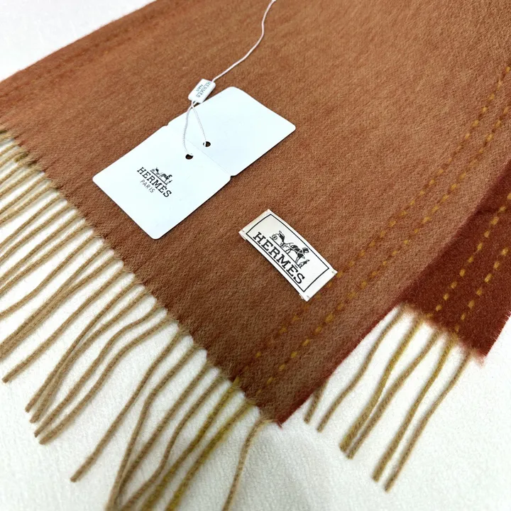 スーパーコピー エルメス マフラー