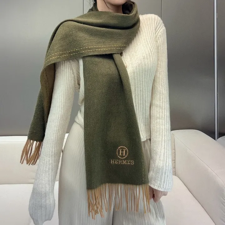 スーパーコピー エルメス マフラー