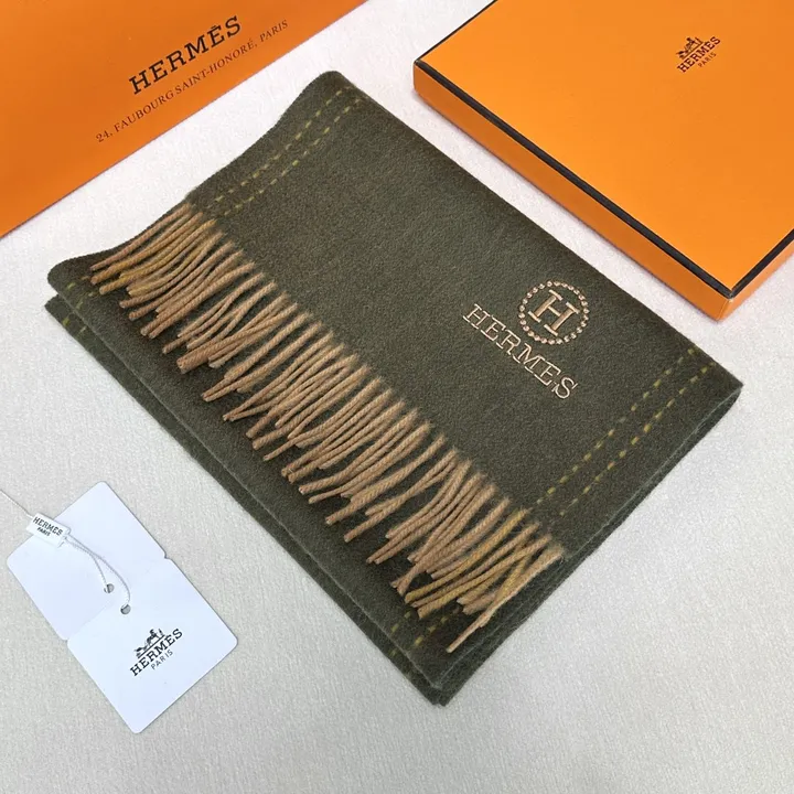 スーパーコピー エルメス マフラー