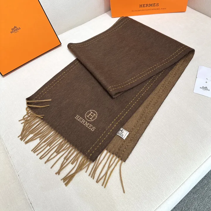 スーパーコピー エルメス マフラー