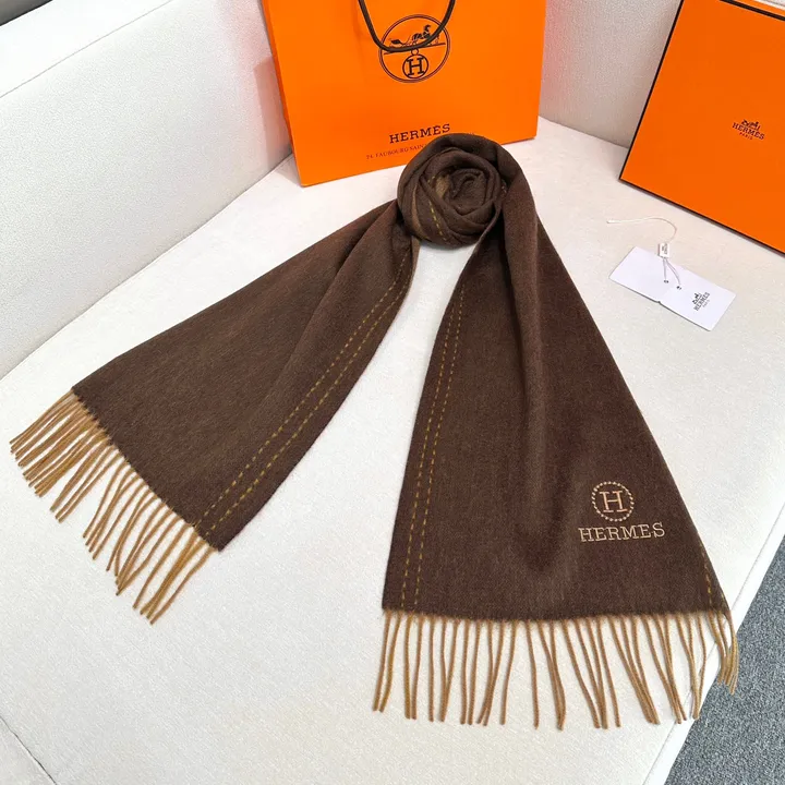 スーパーコピー エルメス マフラー