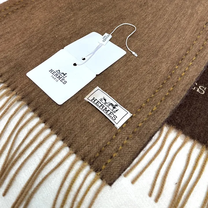 スーパーコピー エルメス マフラー