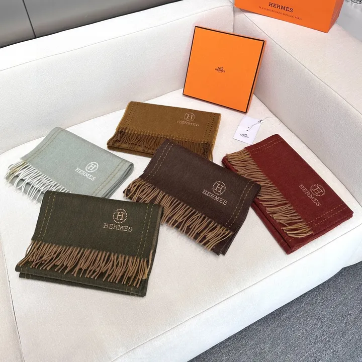 スーパーコピー エルメス マフラー