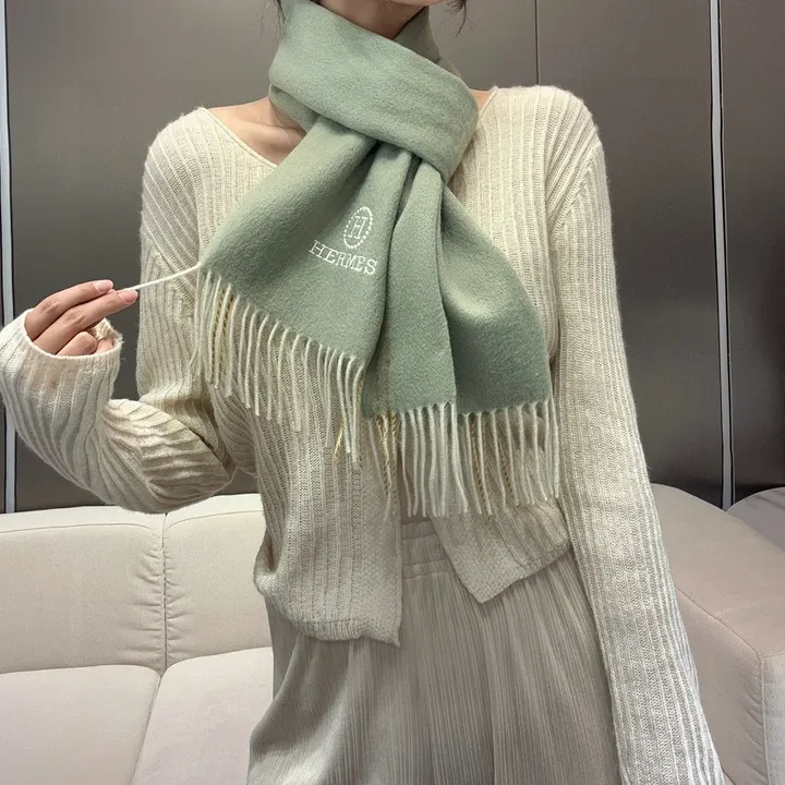 スーパーコピー エルメス マフラー