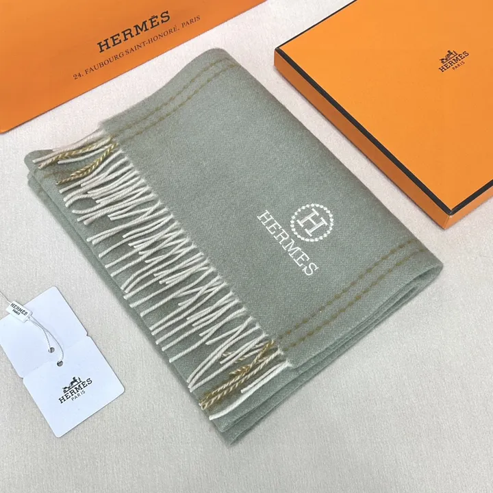 スーパーコピー エルメス マフラー