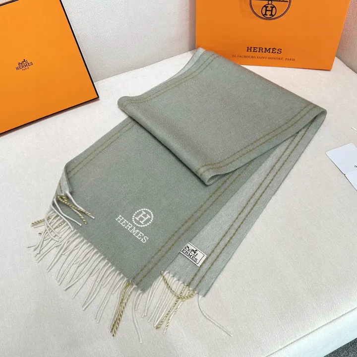 スーパーコピー エルメス マフラー