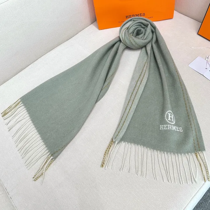 スーパーコピー エルメス マフラー