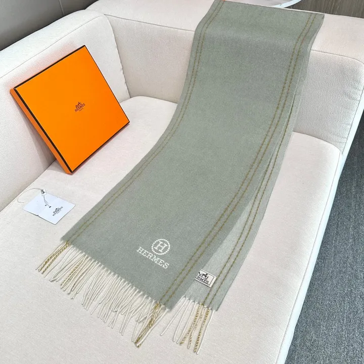 スーパーコピー エルメス マフラー